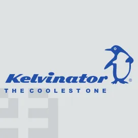Kelvinator